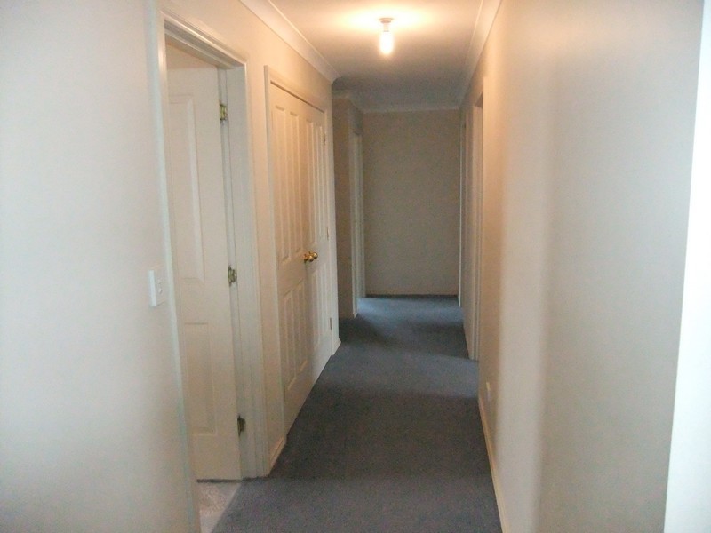 12a Waterview Court, Legana TAS 7277