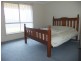 12a Waterview Court, Legana TAS 7277