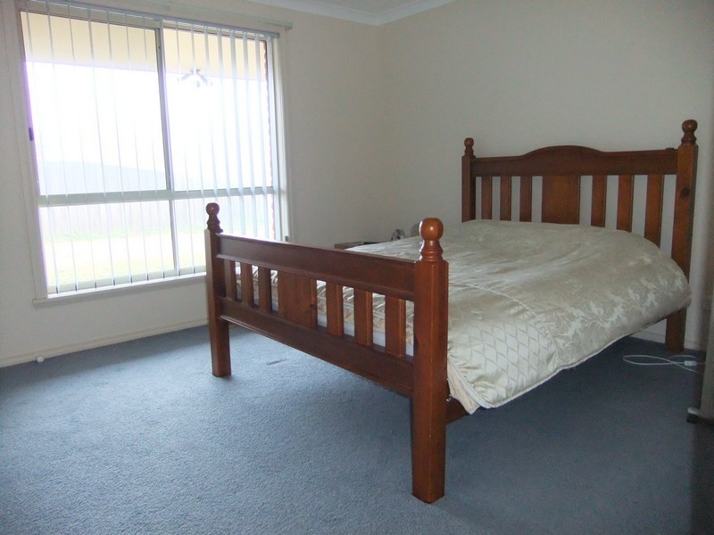 12a Waterview Court, Legana TAS 7277