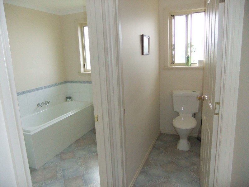 12a Waterview Court, Legana TAS 7277