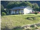 141 O’Reilly’s Road, Winkleigh TAS 7275