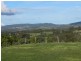 141 O’Reilly’s Road, Winkleigh TAS 7275