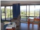 141 O’Reilly’s Road, Winkleigh TAS 7275
