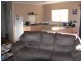 141 O’Reilly’s Road, Winkleigh TAS 7275