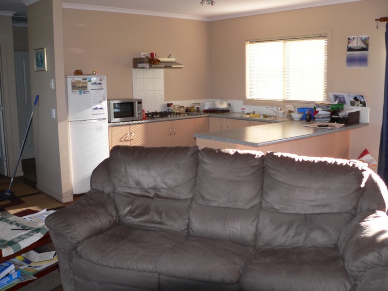 141 O’Reilly’s Road, Winkleigh TAS 7275