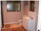 141 O’Reilly’s Road, Winkleigh TAS 7275
