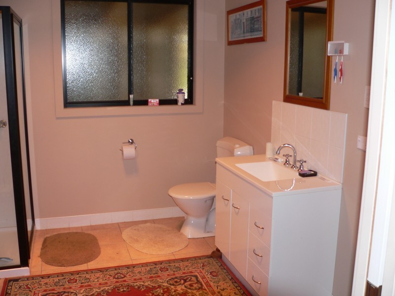 141 O’Reilly’s Road, Winkleigh TAS 7275