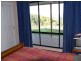 141 O’Reilly’s Road, Winkleigh TAS 7275