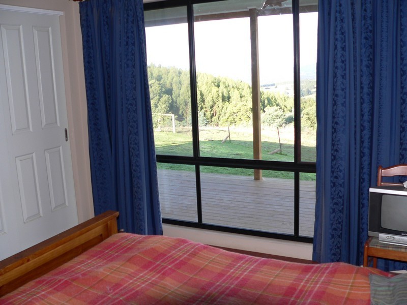 141 O’Reilly’s Road, Winkleigh TAS 7275