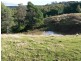 141 O’Reilly’s Road, Winkleigh TAS 7275