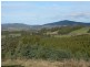 141 O’Reilly’s Road, Winkleigh TAS 7275