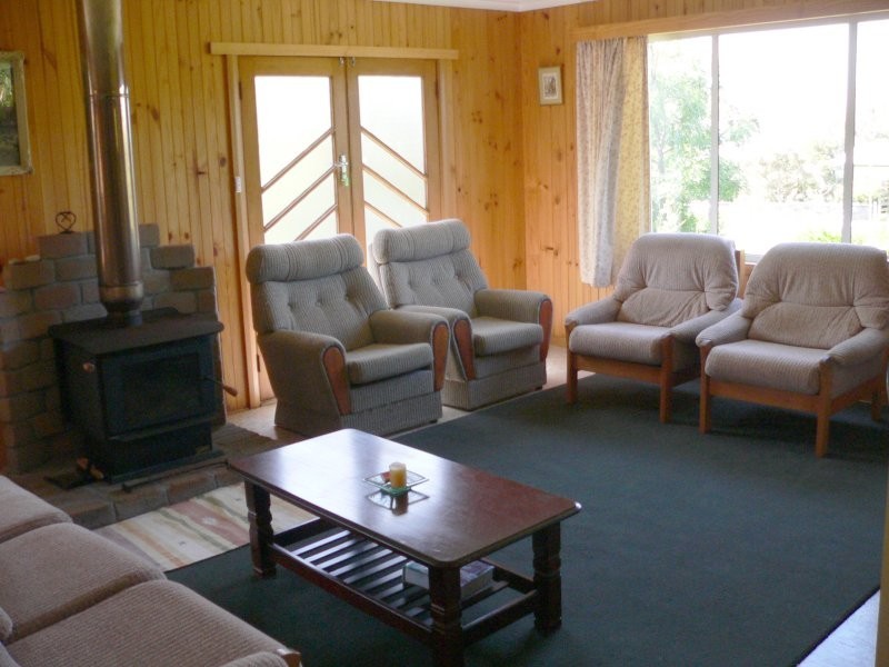 67 Gardners Road, Greens Beach TAS 7270