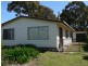 67 Gardners Road, Greens Beach TAS 7270