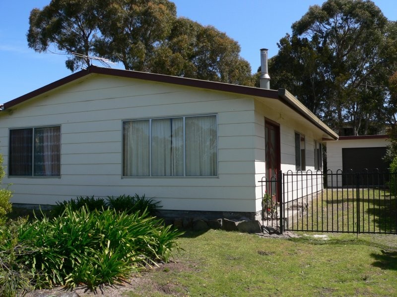 67 Gardners Road, Greens Beach TAS 7270