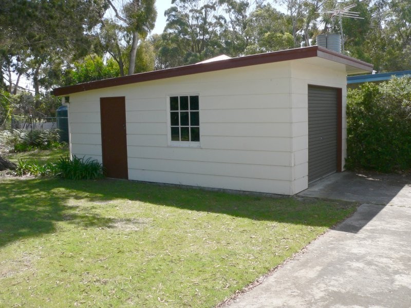 67 Gardners Road, Greens Beach TAS 7270