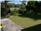 67 Gardners Road, Greens Beach TAS 7270