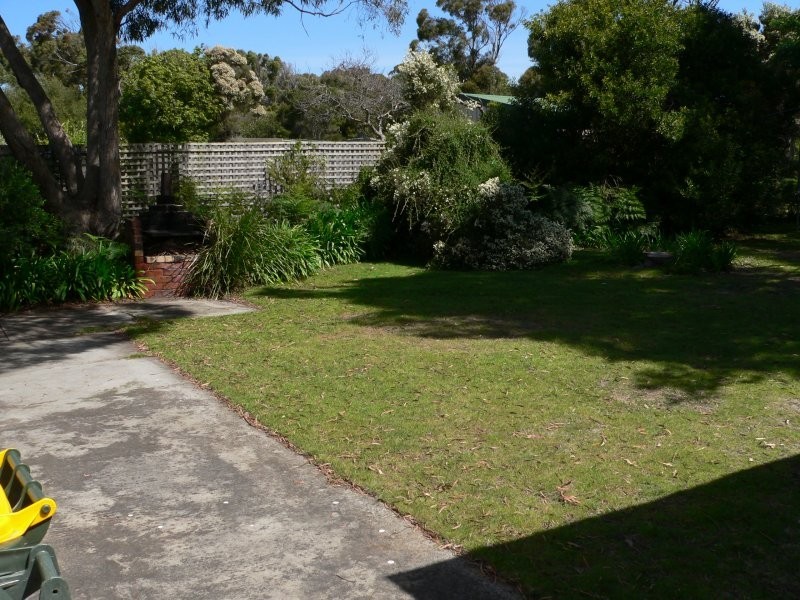 67 Gardners Road, Greens Beach TAS 7270