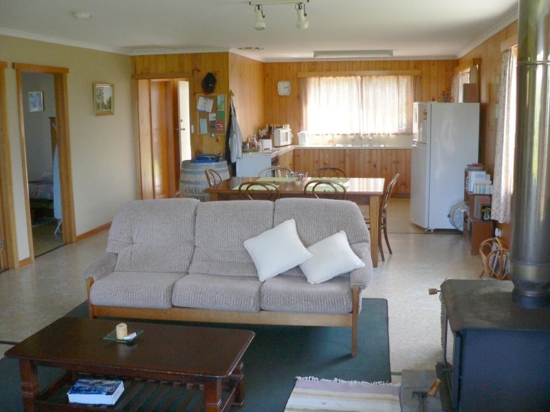 67 Gardners Road, Greens Beach TAS 7270