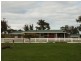 35 Hjorts Road, Exeter TAS 7275