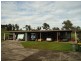 35 Hjorts Road, Exeter TAS 7275
