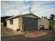 35 Hjorts Road, Exeter TAS 7275