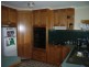 35 Hjorts Road, Exeter TAS 7275