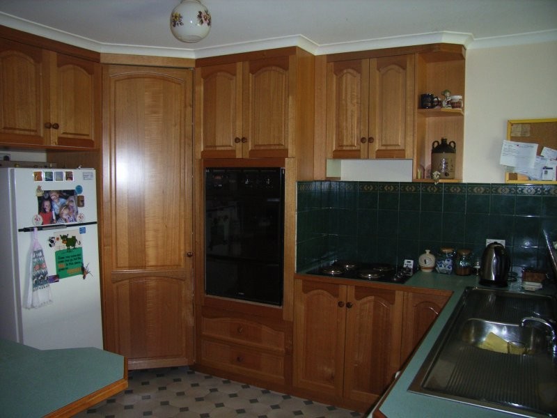 35 Hjorts Road, Exeter TAS 7275