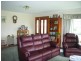 35 Hjorts Road, Exeter TAS 7275