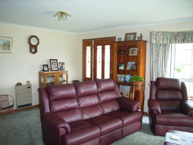 35 Hjorts Road, Exeter TAS 7275