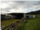 35 Hjorts Road, Exeter TAS 7275