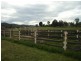35 Hjorts Road, Exeter TAS 7275