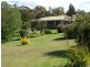12 Augustus Street, Beauty Point TAS 7270