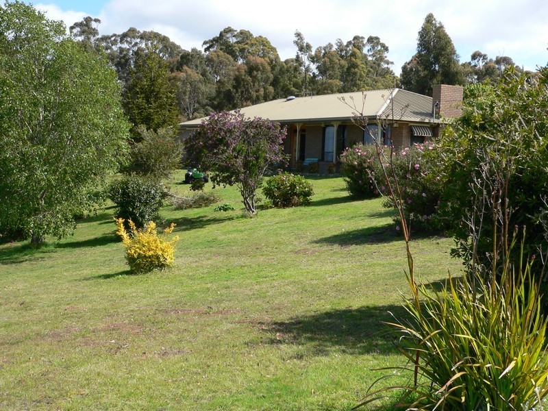 12 Augustus Street, Beauty Point TAS 7270