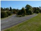 12 Augustus Street, Beauty Point TAS 7270