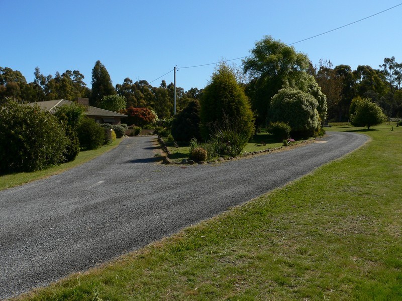 12 Augustus Street, Beauty Point TAS 7270