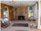 12 Augustus Street, Beauty Point TAS 7270