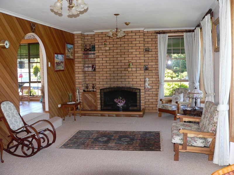 12 Augustus Street, Beauty Point TAS 7270