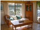 12 Augustus Street, Beauty Point TAS 7270
