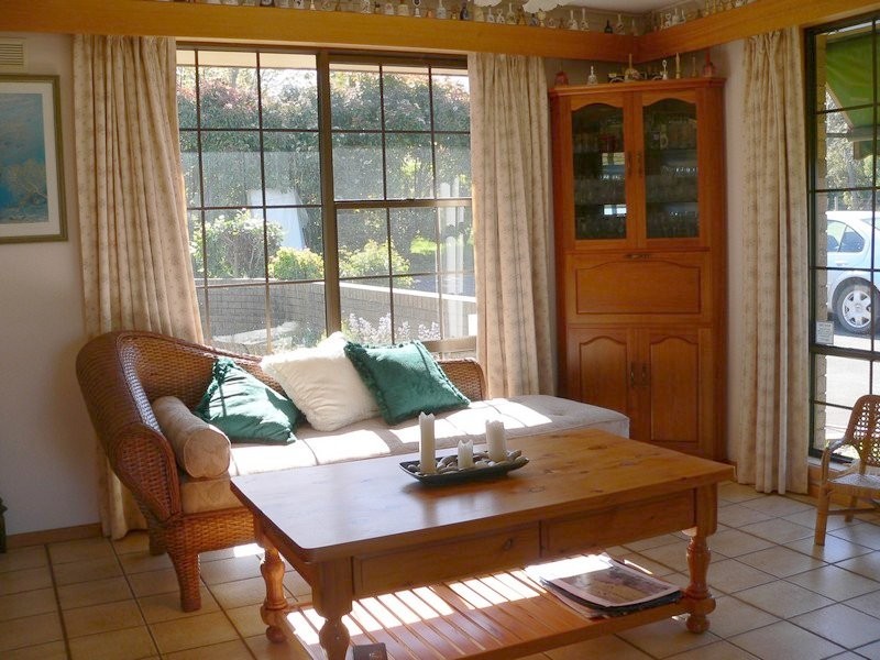 12 Augustus Street, Beauty Point TAS 7270