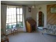 12 Augustus Street, Beauty Point TAS 7270