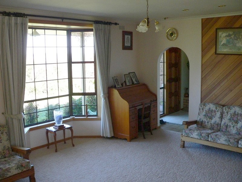 12 Augustus Street, Beauty Point TAS 7270