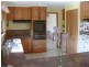 12 Augustus Street, Beauty Point TAS 7270