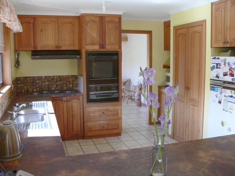 12 Augustus Street, Beauty Point TAS 7270