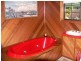 12 Augustus Street, Beauty Point TAS 7270