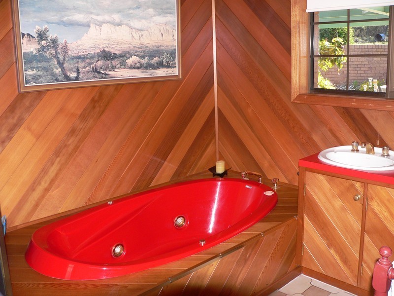 12 Augustus Street, Beauty Point TAS 7270