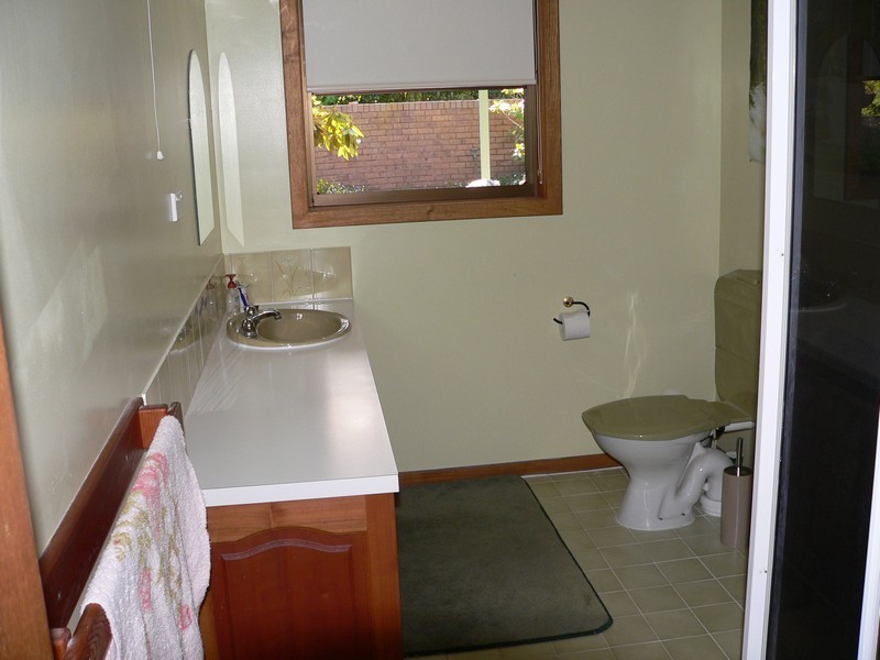 12 Augustus Street, Beauty Point TAS 7270