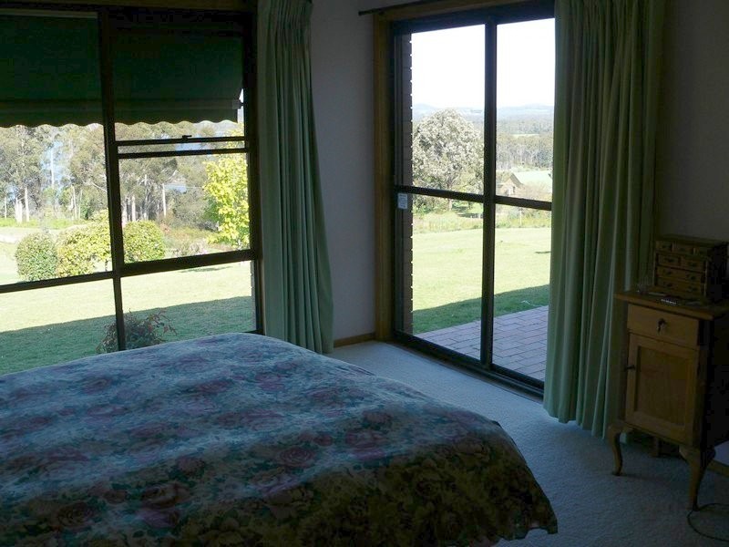 12 Augustus Street, Beauty Point TAS 7270
