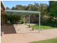 12 Augustus Street, Beauty Point TAS 7270