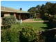 12 Augustus Street, Beauty Point TAS 7270