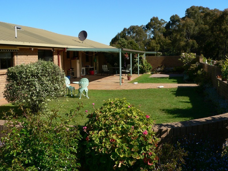 12 Augustus Street, Beauty Point TAS 7270